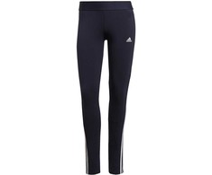 Adidas Essentials 3S W H07771 antblauzdžiai