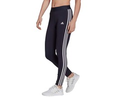 Adidas Essentials 3S W H07771 antblauzdžiai