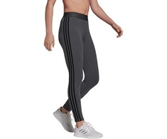 adidas Essentials Leggings W GV6019
