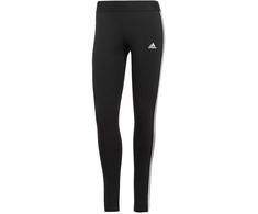 Adidas Essentials W GL0723 Tamprės