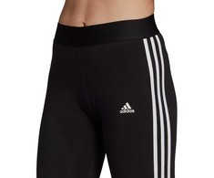 Adidas Essentials W GL0723 Tamprės