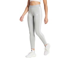 adidas Essentials Leggings W GV6017