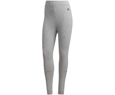 Adidas Essentials Tape High Rise Tight W GL6330 Leggings