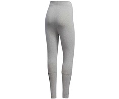 Adidas Essentials Tape High Rise Tight W GL6330 Leggings