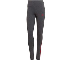 adidas Essentials Laisvalaikio M Leggings HD1770