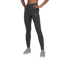 adidas Loungwear Essentials W H07784 Legingi