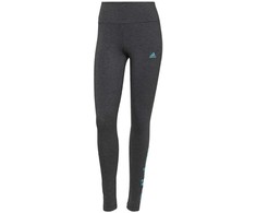 adidas Loungwear Essentials W H07784 Legingi