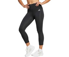 adidas Optime Essentials 3/4 tamprės moterims IY9243