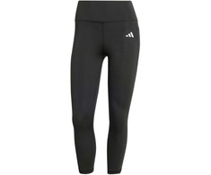 adidas Optime Essentials 3/4 tamprės moterims IY9243