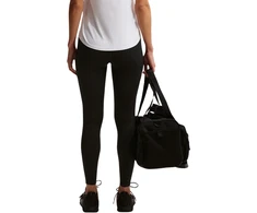 Tamprės moterims Nike One 7/8 juoda IO0579 010 (S)