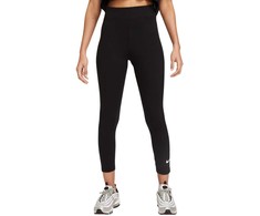 Moteriškos tamprės Nike Sportswear Classic, juodos