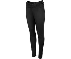 Sportinės kelnės moterims Outhorn deep W HOZ19 LEG604 20S (50420)