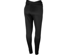 Sportinės kelnės moterims Outhorn deep W HOZ19 LEG604 20S (50420)