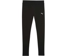Puma Ess W 682424 01 Leginsai