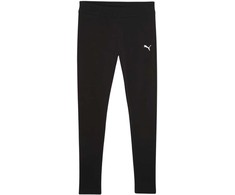 Puma Ess W 682424 01 Leginsai