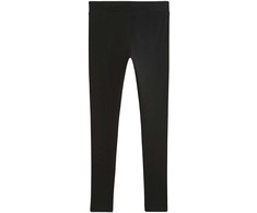 Puma Ess W 682424 01 Leginsai