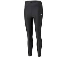 Tamprės moterims Puma 58949101
