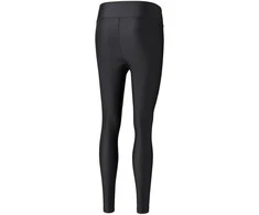 Tamprės moterims Puma 58949101