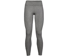 „Under Armour Favorite Wm W“ antistresiniai leginsai 1356403 090