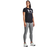 „Under Armour Favorite Wm W“ antistresiniai leginsai 1356403 090