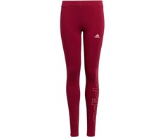 Adidas Essentials Vaikiškos Tampres HE1971