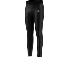 Tamprės vaikams adidas Techfit Long Tights juoda KR0378 (152cm)