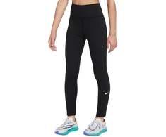 Tamprės vaikams Nike One juoda FZ5605 010 (L)