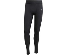 Tamprės vyrams adidas Techfit Long Tight juoda JN7352 (L)