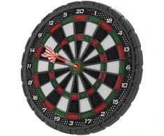 Spokey Smiginio Lenta Narvi Basic