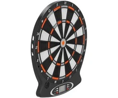 Elektroninė smiginio lenta "Spokey Narvi LITE" 942239