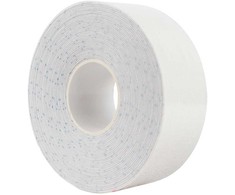 Sportinė juosta Point Tape 2,5 cm x 5 m balta