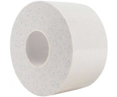 Sportinė juosta Point Tape 3,8 cm x 5 m balta