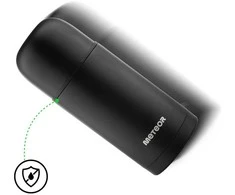 Termo puodelis meteoras