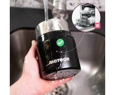 Meteor maisto termosas priešpiečiams 500 ml