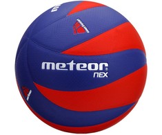 Meteor tinklinio kamuolys nex