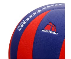 Meteor tinklinio kamuolys nex