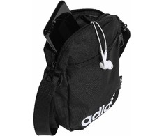adidas Essentials Organizer Bag HT4738