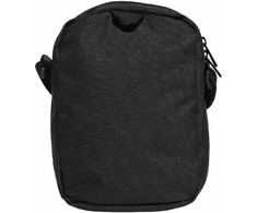 adidas Essentials Organizer Bag HT4738