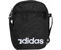 adidas Essentials Organizer Bag HT4738