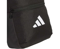 Torebka adidas Essentials Organizer juoda JM7152