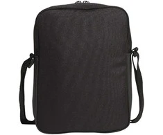 Torebka adidas Essentials Organizer juoda JM7152