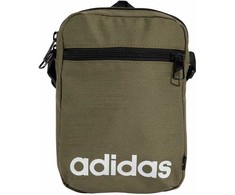 Adidas Linear krepšys IK2874