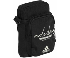 Adidas Organizer Graphic Classic IX6809 krepšys