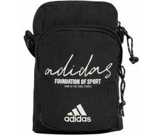 Adidas Organizer Graphic Classic IX6809 krepšys