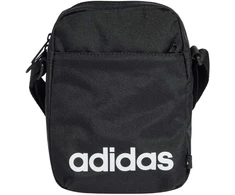 adidas Linear Org JE8341 krepšys
