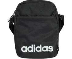 adidas Linear Org JE8341 krepšys