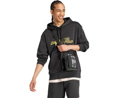 adidas Organizer Pride IZ5015 Krepšys