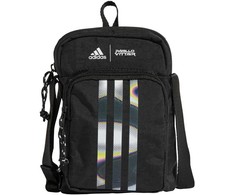 adidas Organizer Pride IZ5015 Krepšys