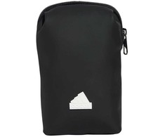 Adidas PU telefono dėklas IX6935