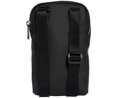 Adidas PU telefono dėklas IX6935